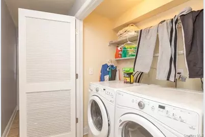 31 Barley Lane, Patchogue, NY 11772 - Photo 13