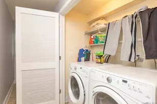 31 Barley Ln, Patchogue, NY 11772 - Photo 13