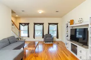 31 Barley Ln, Patchogue, NY 11772 - Photo 9