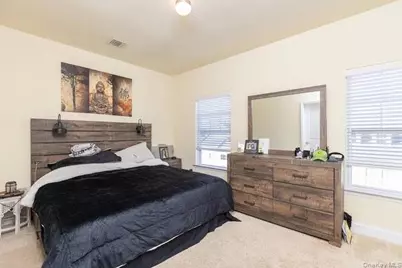 31 Barley Lane, Patchogue, NY 11772 - Photo 3