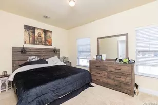 31 Barley Ln, Patchogue, NY 11772 - Photo 3