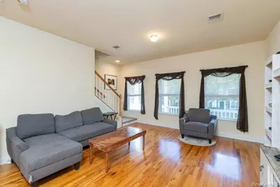 31 Barley Lane, Patchogue, NY 11772 - Photo 7