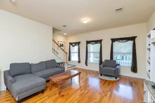 31 Barley Ln, Patchogue, NY 11772 - Photo 7