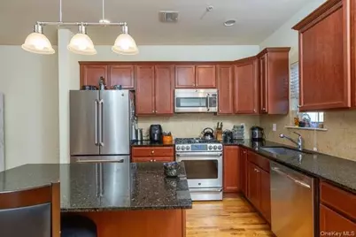 31 Barley Lane, Patchogue, NY 11772 - Photo 11