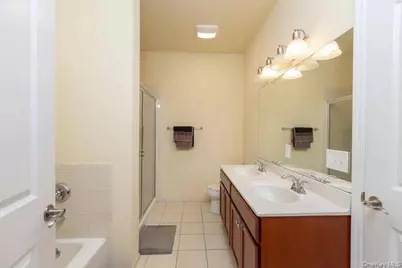 31 Barley Lane, Patchogue, NY 11772 - Photo 5