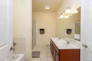 31 Barley Ln, Patchogue, NY 11772 - Photo 5