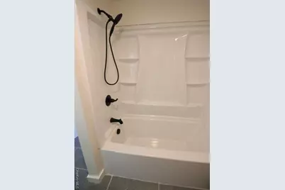 208 Center Street, Ellenville, NY 12428 - Photo 11