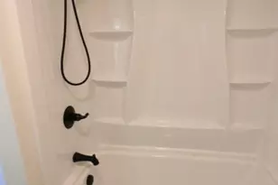 208 Center St, Ellenville, NY 12428 - Photo 11