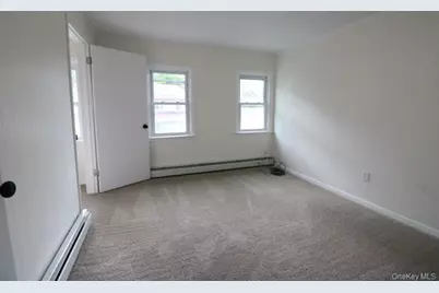 208 Center Street, Ellenville, NY 12428 - Photo 13