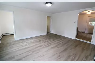 208 Center Street, Ellenville, NY 12428 - Photo 3