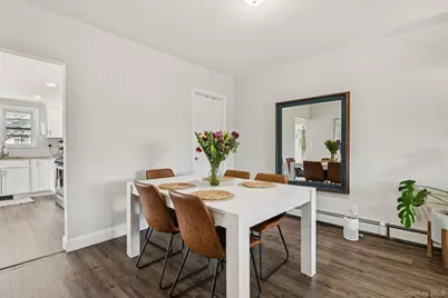 72 Waverly Avenue, Patchogue, NY 11772 - Photo 11