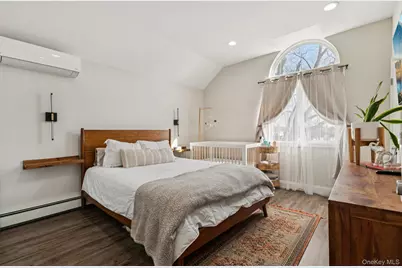 72 Waverly Avenue, Patchogue, NY 11772 - Photo 19