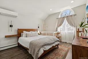 72 Waverly Ave, Patchogue, NY 11772 - Photo 19