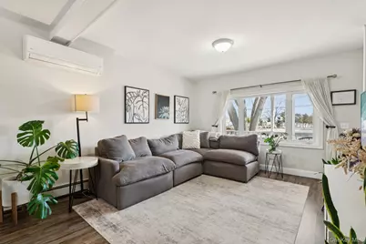 72 Waverly Avenue, Patchogue, NY 11772 - Photo 7