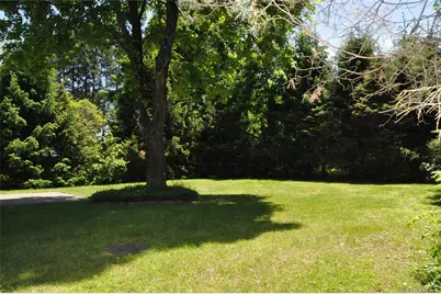 32 Fuller Lane, Hyde Park, NY 12538 - Photo 29