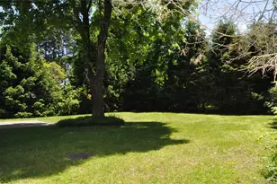 32 Fuller Ln, Hyde Park, NY 12538 - Photo 29