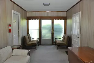 32 Fuller Ln, Hyde Park, NY 12538 - Photo 21