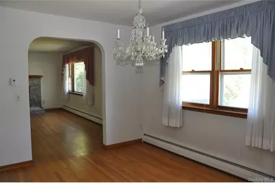 32 Fuller Lane, Hyde Park, NY 12538 - Photo 5