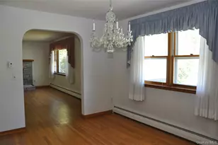 32 Fuller Ln, Hyde Park, NY 12538 - Photo 5