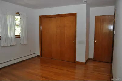 32 Fuller Lane, Hyde Park, NY 12538 - Photo 11