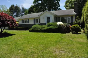 32 Fuller Ln, Hyde Park, NY 12538 - Photo 27