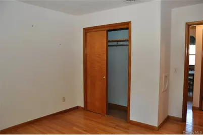 32 Fuller Lane, Hyde Park, NY 12538 - Photo 17