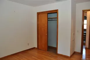 32 Fuller Ln, Hyde Park, NY 12538 - Photo 17