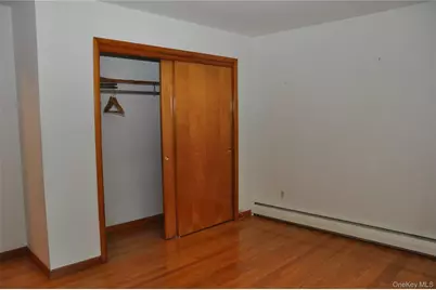 32 Fuller Lane, Hyde Park, NY 12538 - Photo 15