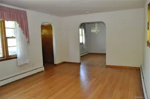 32 Fuller Ln, Hyde Park, NY 12538 - Photo 3