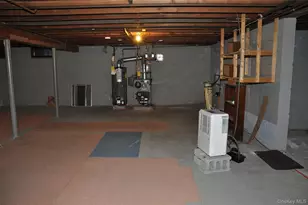 32 Fuller Ln, Hyde Park, NY 12538 - Photo 23