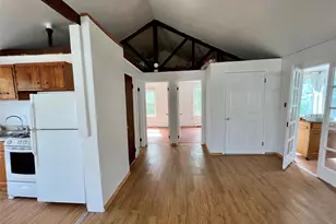 496 Mountainview Ave, Valley Cottage, NY 10989 - Photo 23