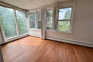 496 Mountainview Ave, Valley Cottage, NY 10989 - Photo 19