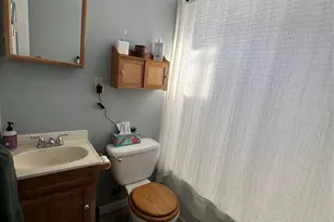 496 Mountainview Ave, Valley Cottage, NY 10989 - Photo 11