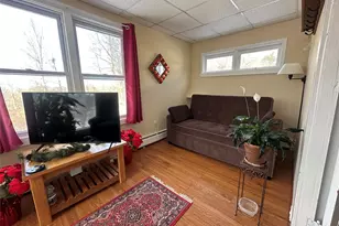 496 Mountainview Ave, Valley Cottage, NY 10989 - Photo 13