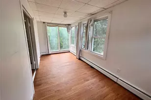 496 Mountainview Ave, Valley Cottage, NY 10989 - Photo 17