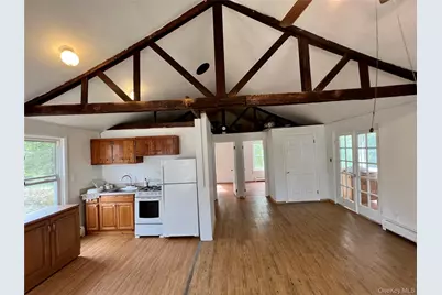 496 Mountainview Avenue #B, Valley Cottage, NY 10989 - Photo 25