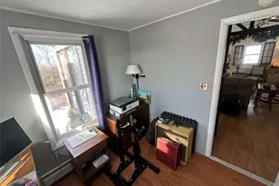 496 Mountainview Ave, Valley Cottage, NY 10989 - Photo 5