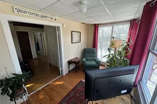 496 Mountainview Ave, Valley Cottage, NY 10989 - Photo 15