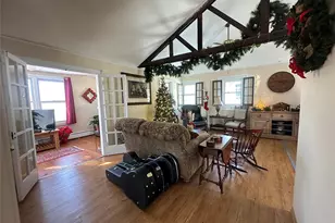 496 Mountainview Ave, Valley Cottage, NY 10989 - Photo 3