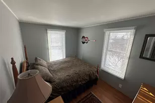 496 Mountainview Ave, Valley Cottage, NY 10989 - Photo 7