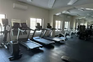 25-40 Shore Blvd, Astoria, NY 11102 - Photo 19