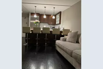 25-40 Shore Boulevard #19E, Astoria, NY 11102 - Photo 5