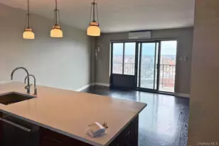 25-40 Shore Blvd, Astoria, NY 11102 - Photo 7