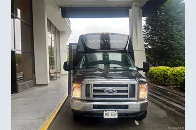 25-40 Shore Boulevard #19E, Astoria, NY 11102 - Photo 13