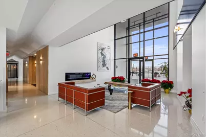 25-40 Shore Boulevard #19E, Astoria, NY 11102 - Photo 3