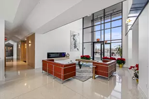 25-40 Shore Blvd, Astoria, NY 11102 - Photo 3