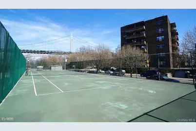 25-40 Shore Boulevard #19E, Astoria, NY 11102 - Photo 11