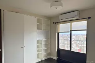 25-40 Shore Blvd, Astoria, NY 11102 - Photo 11