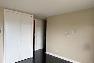 25-40 Shore Blvd, Astoria, NY 11102 - Photo 13