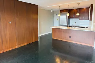 25-40 Shore Blvd, Astoria, NY 11102 - Photo 5